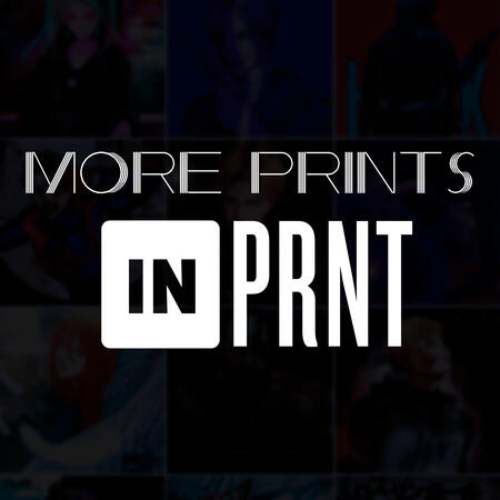 INPRNT SHOP